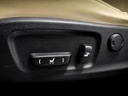 Lexus RX IV Рестайлинг Санкт-Петербург  - изображение 51