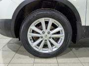 Nissan Qashqai I Рестайлинг Химки  - изображение 29