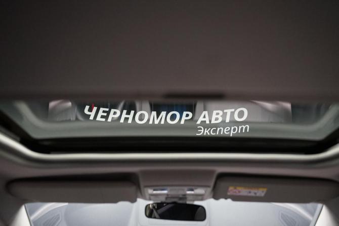 FAW Besturn X80 I Рестайлинг с пробегом 2020 года, цена 1 554 000 рублей, 55137 км, внедорожник, Автокод Объявления