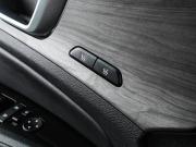 Kia Sportage V Воронеж  - изображение 39