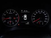 Kia Rio IV Рестайлинг Ставрополь  - изображение 45