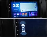 SsangYong Rexton II Москва  - изображение 36