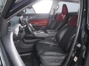 Changan CS55 Plus II Ростов-на-Дону  - изображение 32