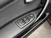 BMW 1 серии I (E81/E82/E87/E88) Рестайлинг Воронеж  - изображение 34