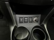 Toyota RAV4 III (XA30) Рестайлинг Калининград  - изображение 36