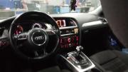 Audi A4 IV (B8) Рестайлинг Санкт-Петербург  - изображение 25