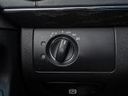 Mercedes-Benz GL-Класс I (X164) Рестайлинг Краснодар  - изображение 47