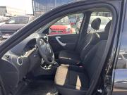 Renault Logan I Рестайлинг Ногинск  - изображение 34
