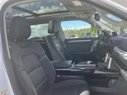 Haval Dargo Пермь  - изображение 67
