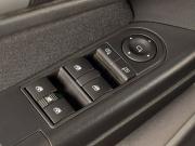 Opel Astra H Рестайлинг Кемерово  - изображение 38