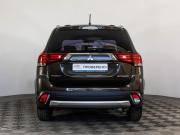 Mitsubishi Outlander III Рестайлинг 2 Санкт-Петербург  - изображение 26
