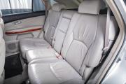 Lexus RX II Томск  - изображение 36