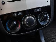 Opel Corsa D Краснодар  - изображение 31