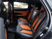 Changan UNI-V I Ставрополь  - изображение 33