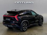 Geely Atlas II Краснодар  - изображение 26