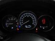 Mazda CX-5 I Санкт-Петербург  - изображение 41