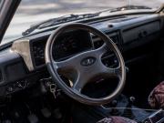 Lada (ВАЗ) 2131 (4x4) I Санкт-Петербург  - изображение 16