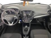Lada (ВАЗ) Vesta I Санкт-Петербург  - изображение 35