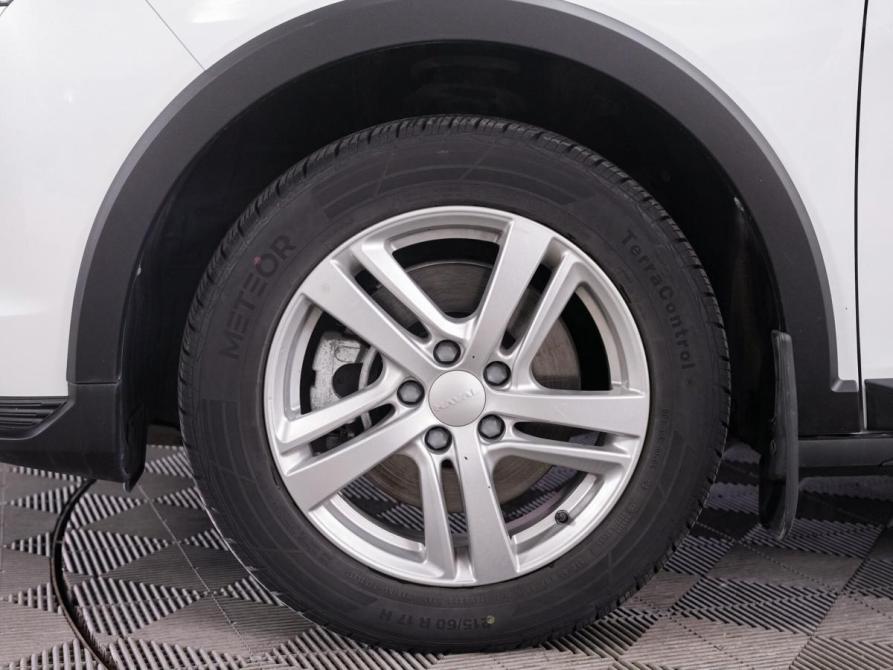 Haval Jolion I Рестайлинг Ульяновск  - изображение 9