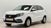 Lada (ВАЗ) XRAY I Киров  - изображение 18