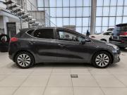 Kia Ceed II Рестайлинг Казань  - изображение 27