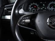 Skoda Rapid II Волгоград  - изображение 34