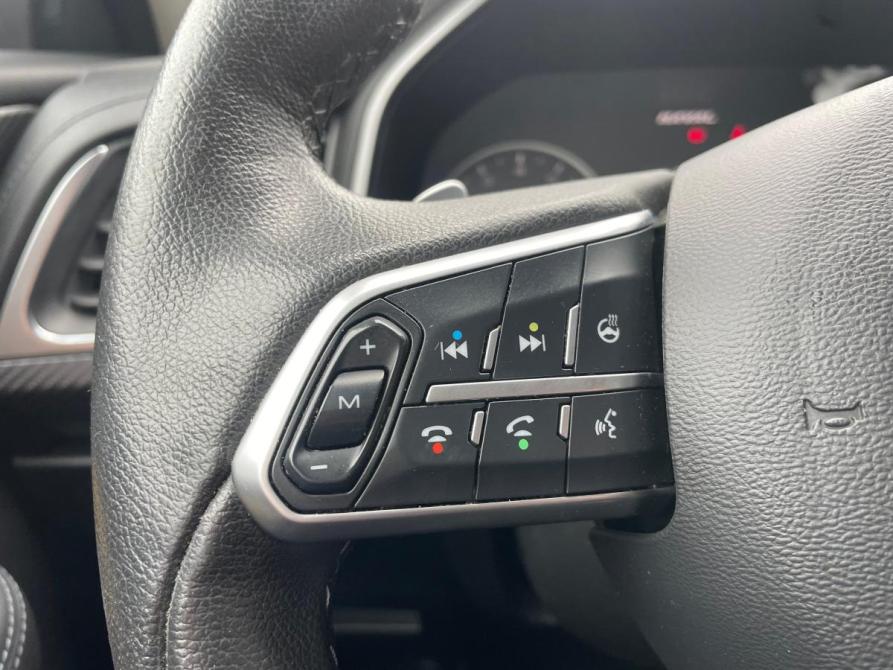 Haval F7x I Санкт-Петербург  - изображение 9