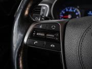 Kia Sorento III Prime Рестайлинг Краснодар  - изображение 42