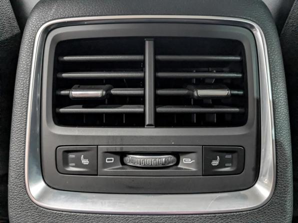Geely Atlas Pro с пробегом 2023 года, цена 1 820 000 рублей, 74964 км, внедорожник, Автокод Объявления