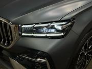 Geely Monjaro I Пермь  - изображение 38