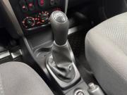 Nissan Almera III (G15) Ставрополь  - изображение 28