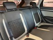 Lada (ВАЗ) Vesta I Тверь  - изображение 28