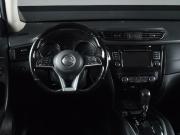 Nissan X-Trail III Рестайлинг Кемерово  - изображение 30