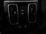 Haval Dargo Воронеж  - изображение 54