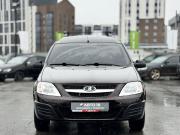 Lada (ВАЗ) Largus I Ижевск  - изображение 20