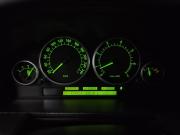 Land Rover Range Rover III Пермь  - изображение 29