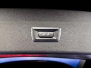 BMW X1 II (F48) Рестайлинг Москва  - изображение 54