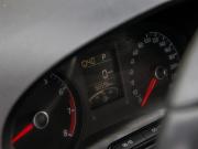 Volkswagen Polo V Рестайлинг Москва  - изображение 27