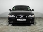 Volvo S60 I Рестайлинг Санкт-Петербург  - изображение 19