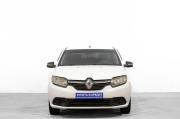 Renault Logan II Барнаул  - изображение 20