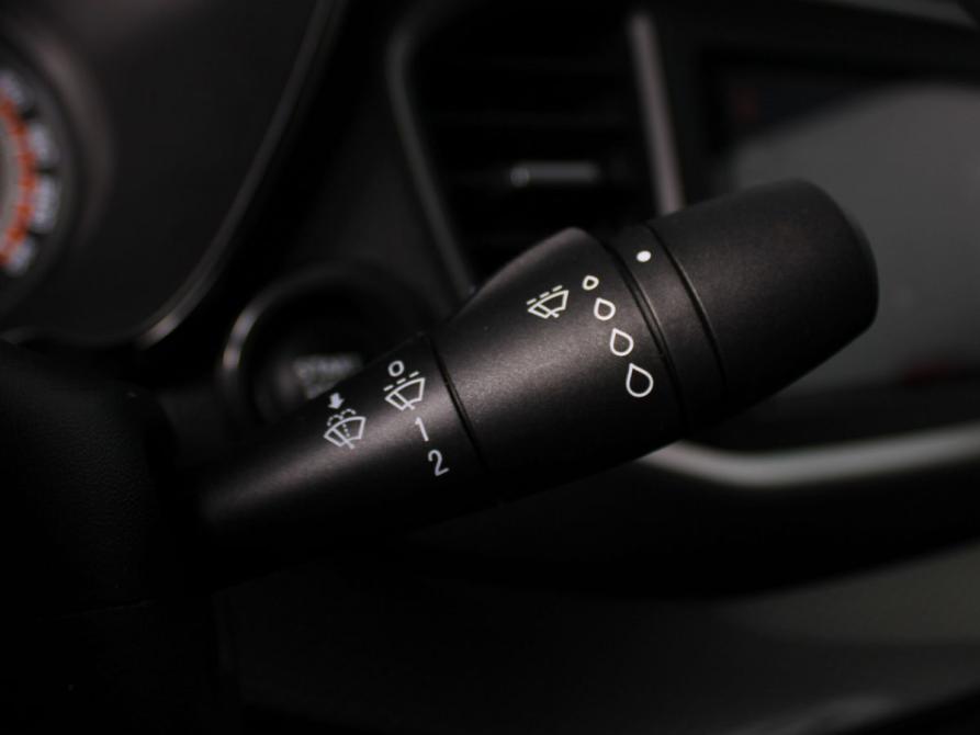 Lada (ВАЗ) Vesta I Рестайлинг (NG) Минеральные Воды  - изображение 16