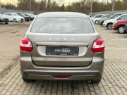 Lada (ВАЗ) Granta I Рестайлинг Тверь  - изображение 24