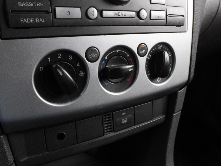 Ford Focus II Воронеж  - изображение 13