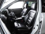 Renault Koleos II Волгоград  - изображение 36