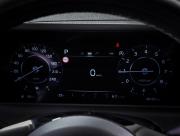 Kia Seltos I Рестайлинг Москва  - изображение 41