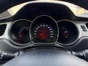 Kia Ceed II Набережные Челны  - изображение 31