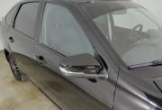 Lada (ВАЗ) Granta I Рестайлинг Волгоград  - изображение 44
