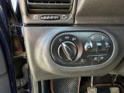 Lada (ВАЗ) Kalina I Ижевск  - изображение 36