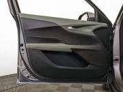 Changan Lamore Москва  - изображение 47
