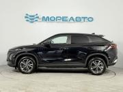 Omoda C5 I Калининград  - изображение 26